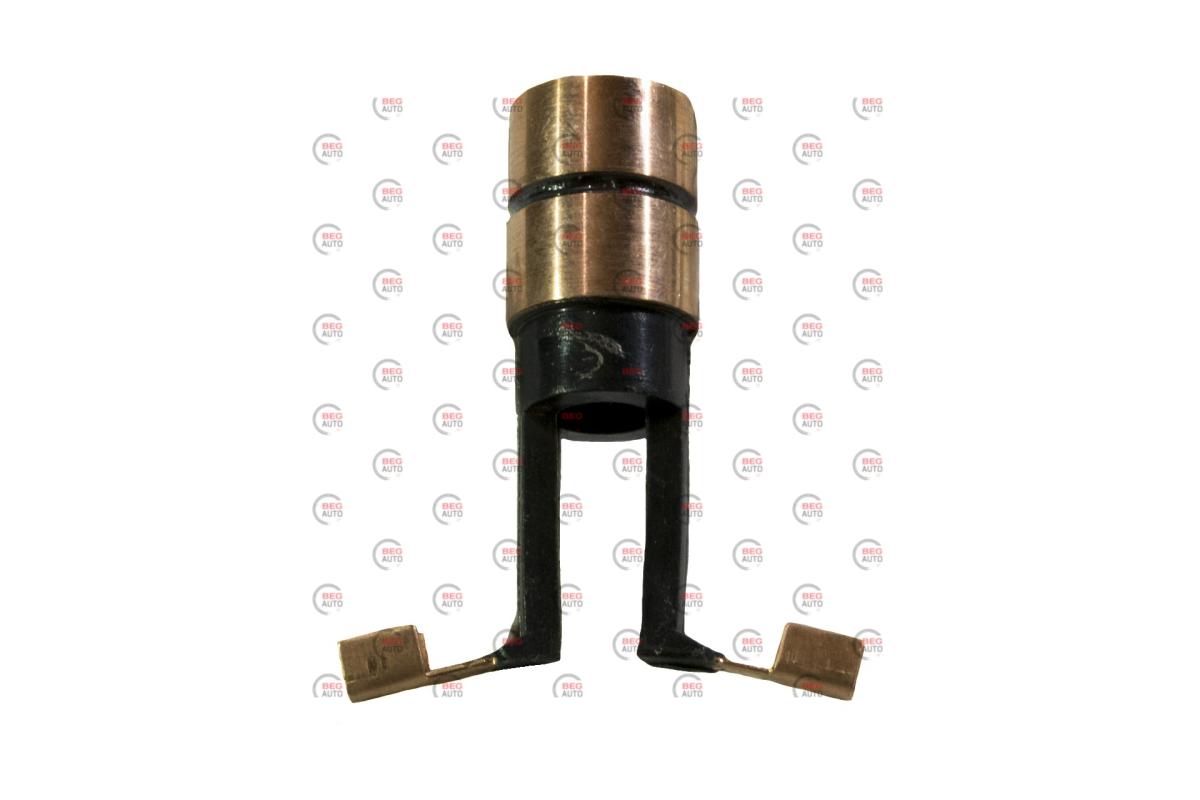 Коллектор якоря генератора. Коллектор якоря генератора. Valeo 440102 коллектор ротора. Коллектор генератора ваз 2110. Коллектор якоря генератора 2110-2170 bosch.