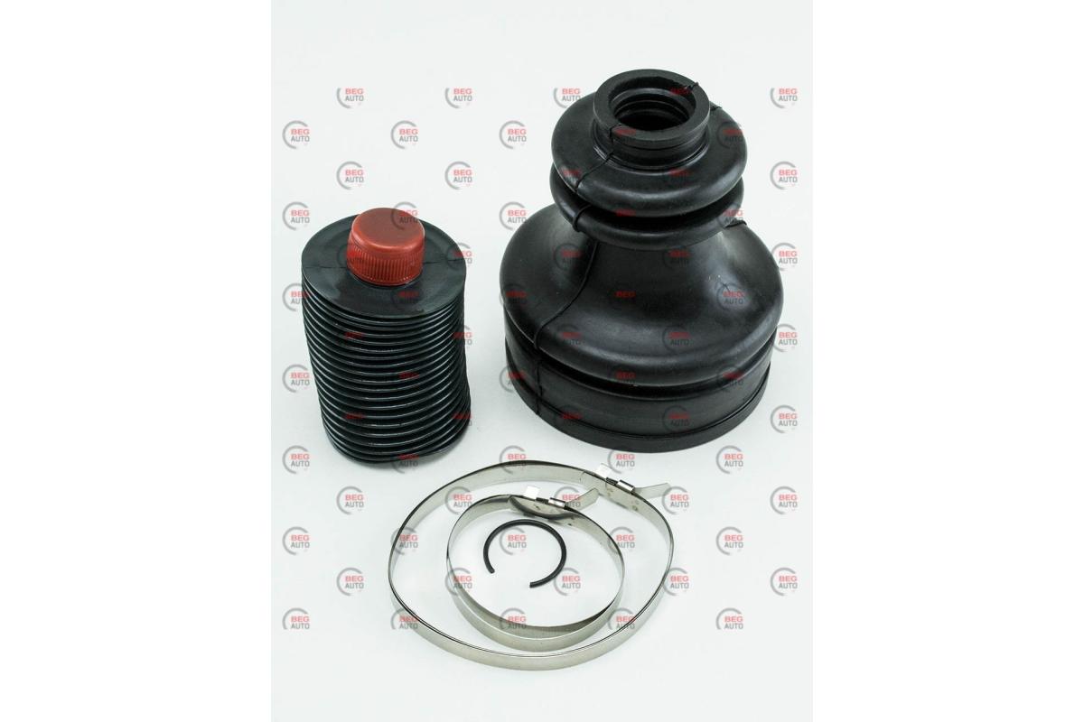 пыльник наружного шруса рено логан 1. пыльник гранаты логан. пыльник шруса наружный рено логан 1. пыльник гранаты логан. пыльник гранаты рено логан 1.