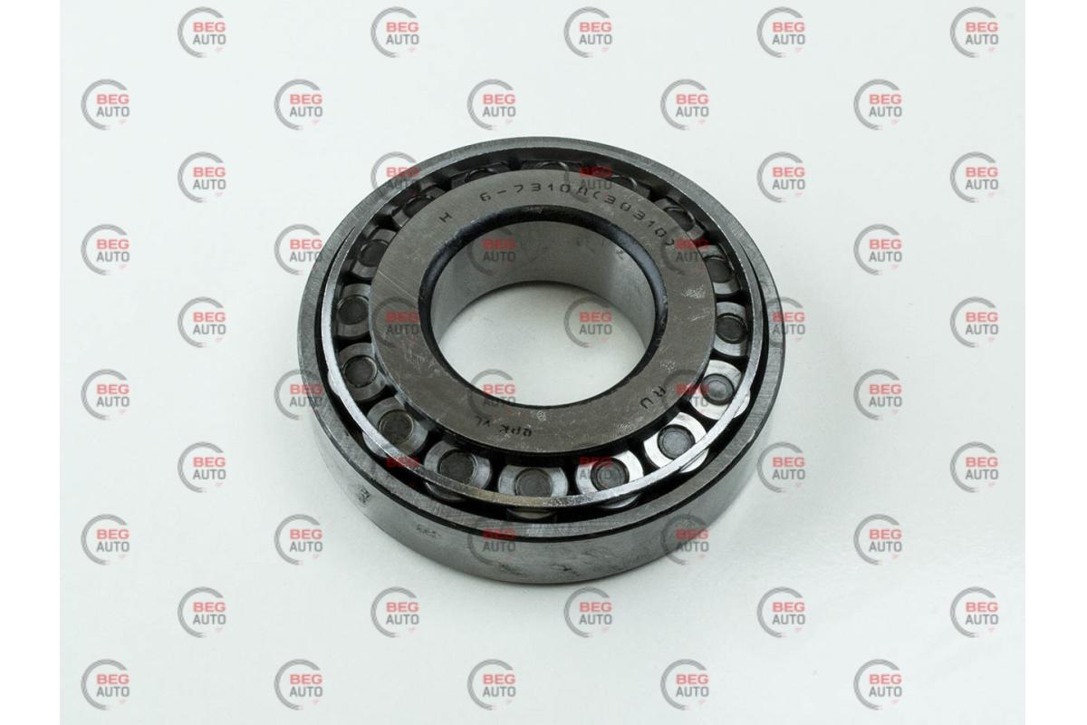 т150 подшипники. подшипник 215а 18 гпз. подшипники на кардан т150. т150 подшипники. подшипник 46120 т-150 выжимной (7020-ас).