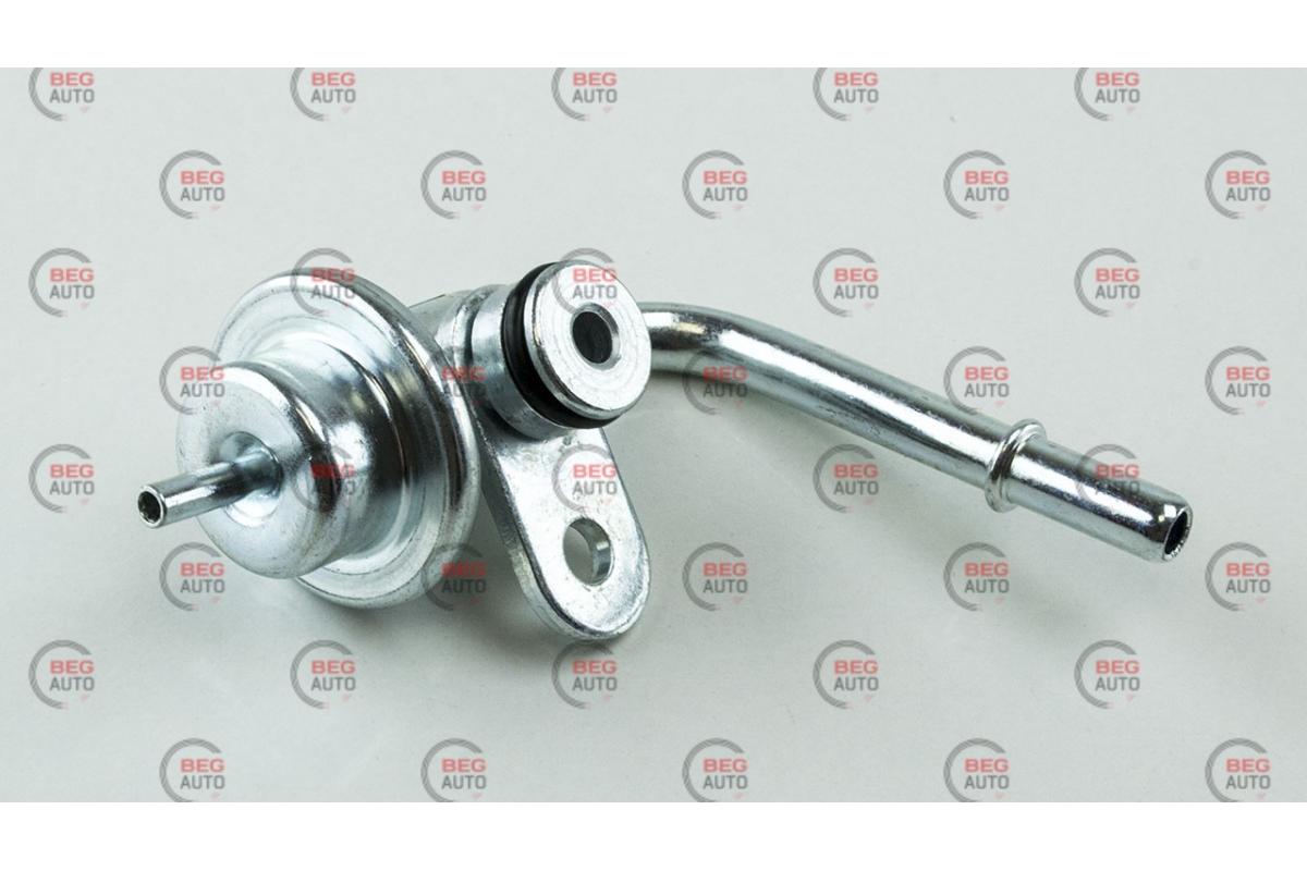 Регулятор давления топлива заз шанс 1. Регулятор давления топлива ланос 1. General motors 96334068 регулятор давления топлива. Рдт ланос 1. Регулятор давления ланос 1.