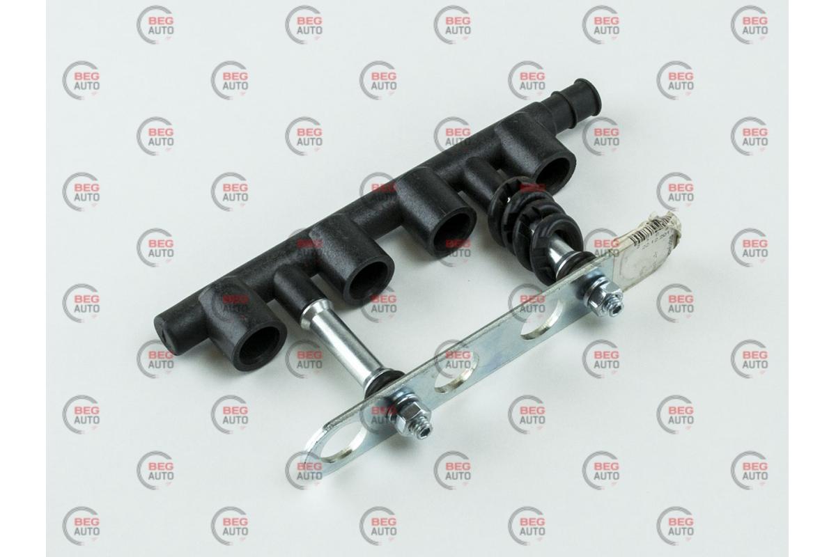 Блок форсунки. Распределитель воздуха (блок форсунок топаз. 21371672 форсунка. Форсунка бп 001. Блок форсунки.