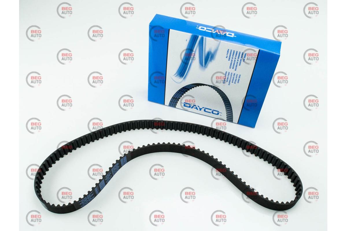 5 8кл артикул гейтс. 5. Грм шевроле ланос 1. 5 артикул. Комплект грм ланос 1.