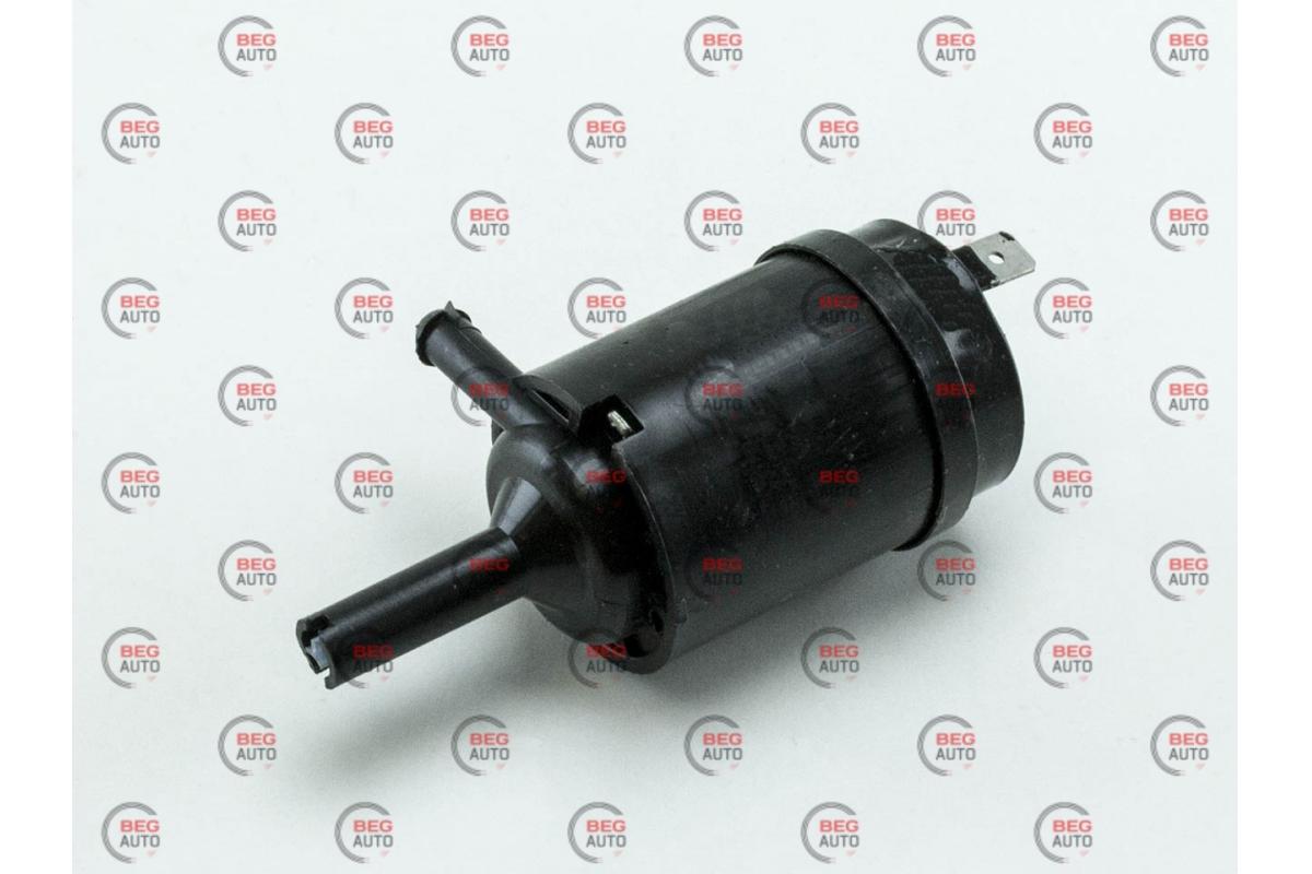 Мотор омывателя ваз 2108 старого образца