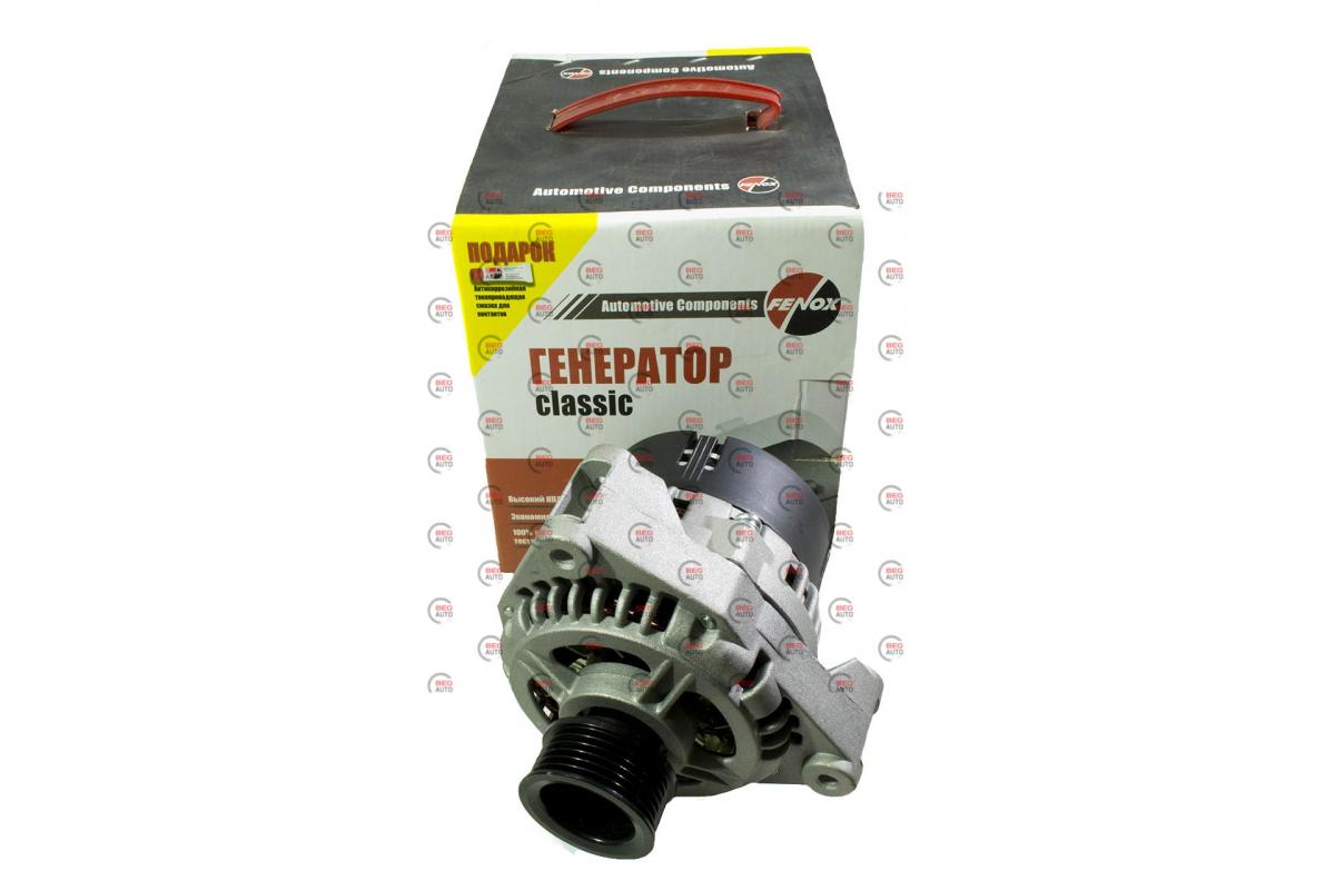 генератор волга 29. генератор волга 105. генератор волга 105. генератор волга 105. щетки генератора газ 3110 406.