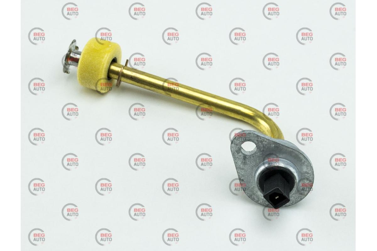 датчик уровня масла 2110 21083-3839210. датчик давления масла ваз 2110 артикул. датчик уровня масла 2115. датчик уровня масла ваз 2110 8к. датчик уровня масла 2108 ваз.