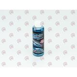 омыватель стекла летний Helpix (концентрат 1:66) 100ml море