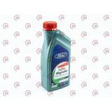 масло Castrol 5W-20 E Ford Magnatec Professional (1л) 