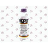антифриз фиолет. 1,5л (Hepu) G13 концентрат (1:1 -37°C)