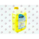 антифриз желтый   5л (Wexoil) G12 -42 MEG+BASF