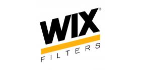 Розширення асортименту фільтрів WIX