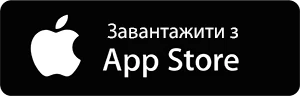 App Store