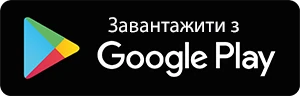 Google Play