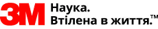 3M