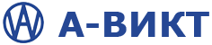 А-ВІКТ