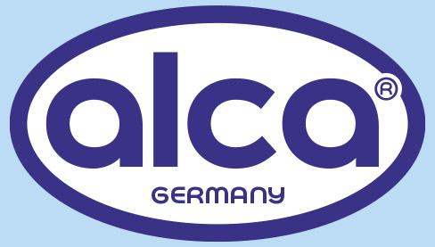 ALCA