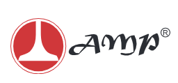 AMP