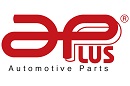 APLUS