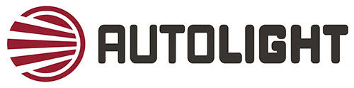 AUTOLIGHT