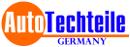 AUTOTECHTEILE
