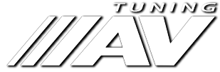 AV-TUNING