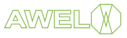 AWEL