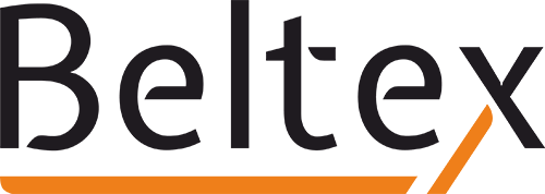 BELTEX