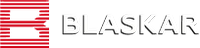 BLASKAR