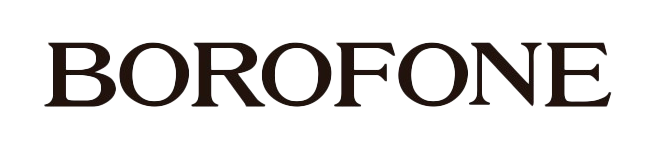 BOROFONE