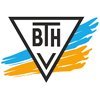ВТН