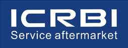 CRB