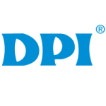 DPI BEARINGS
