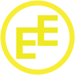 ELPROM-ELHOVO
