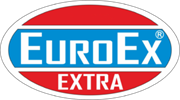 EUROEX