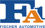 FA1