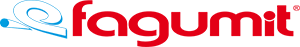 FAGUMIT