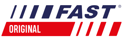 FAST
