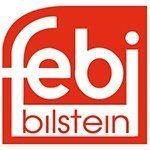 FEBI BILSTEIN