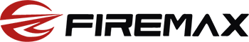 FIREMAX