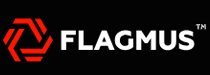 FLAGMUS