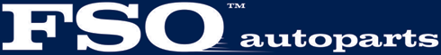 FSO AUTOPARTS