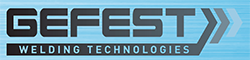 GEFEST