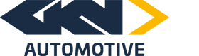 GKN-SPIDAN