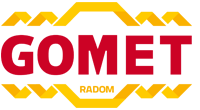 GOMET