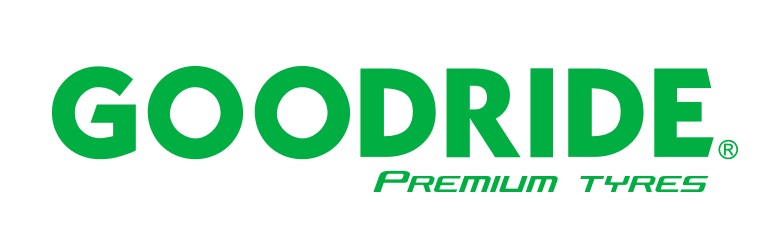 GOODRIDE