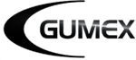 GUMEX