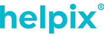 HELPIX