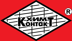 ХІМКОНТАКТ