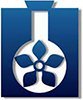 ХІМЗАВОД ЧЕРНІВЦІ
