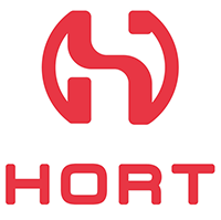 HORT
