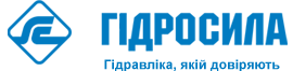 ГИДРОСИЛА